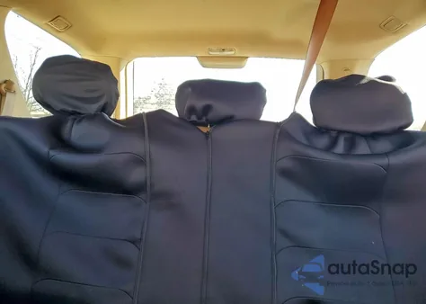 2006 Acura Mdx z USA, uszkodzony, nr VIN 2HNYD18246H522812